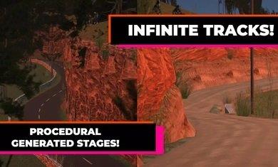 终极卡车模拟器 下载链接手机版