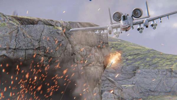 MWT坦克战争 国际服