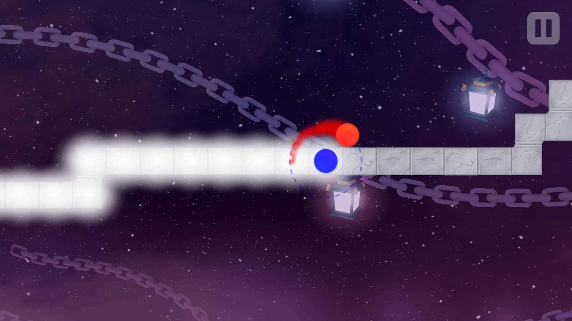 冰与火之舞 官方版