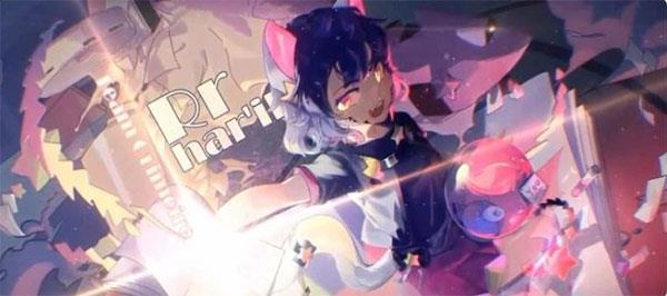 phigros 自制谱软件