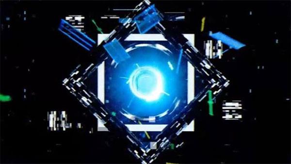 phigros 自制谱软件