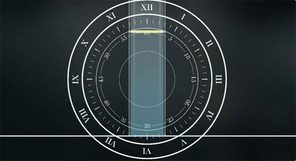 phigros 自制谱软件