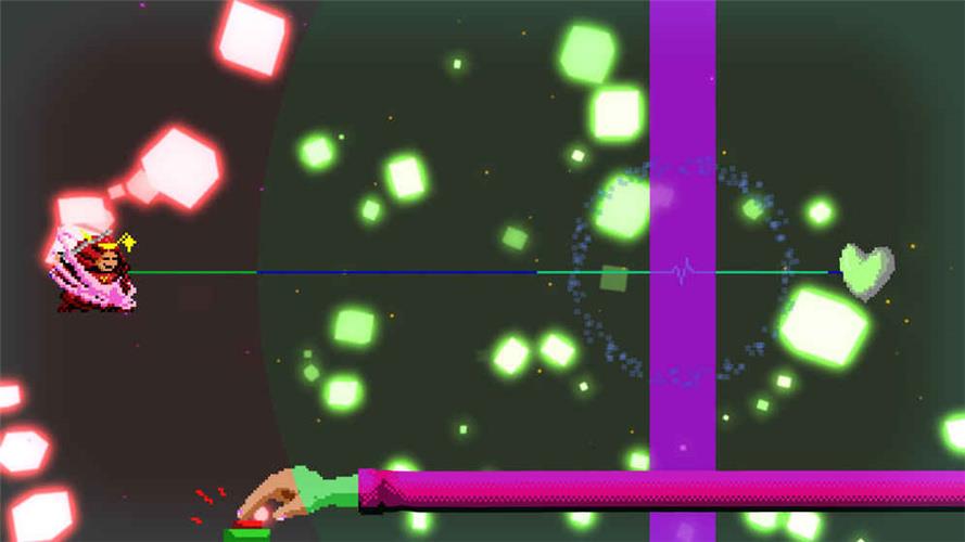 节奏医生 安卓免费版