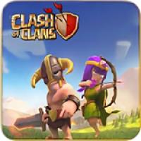 爱玩COC 官网入口