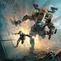 泰坦陨落2 2025最新版