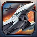 血战长空 最新版本