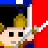 法国突击1812 中文版免费