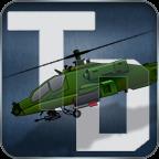 完全毁灭 中文辅助菜单