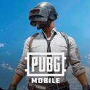 pubg m 日韩服