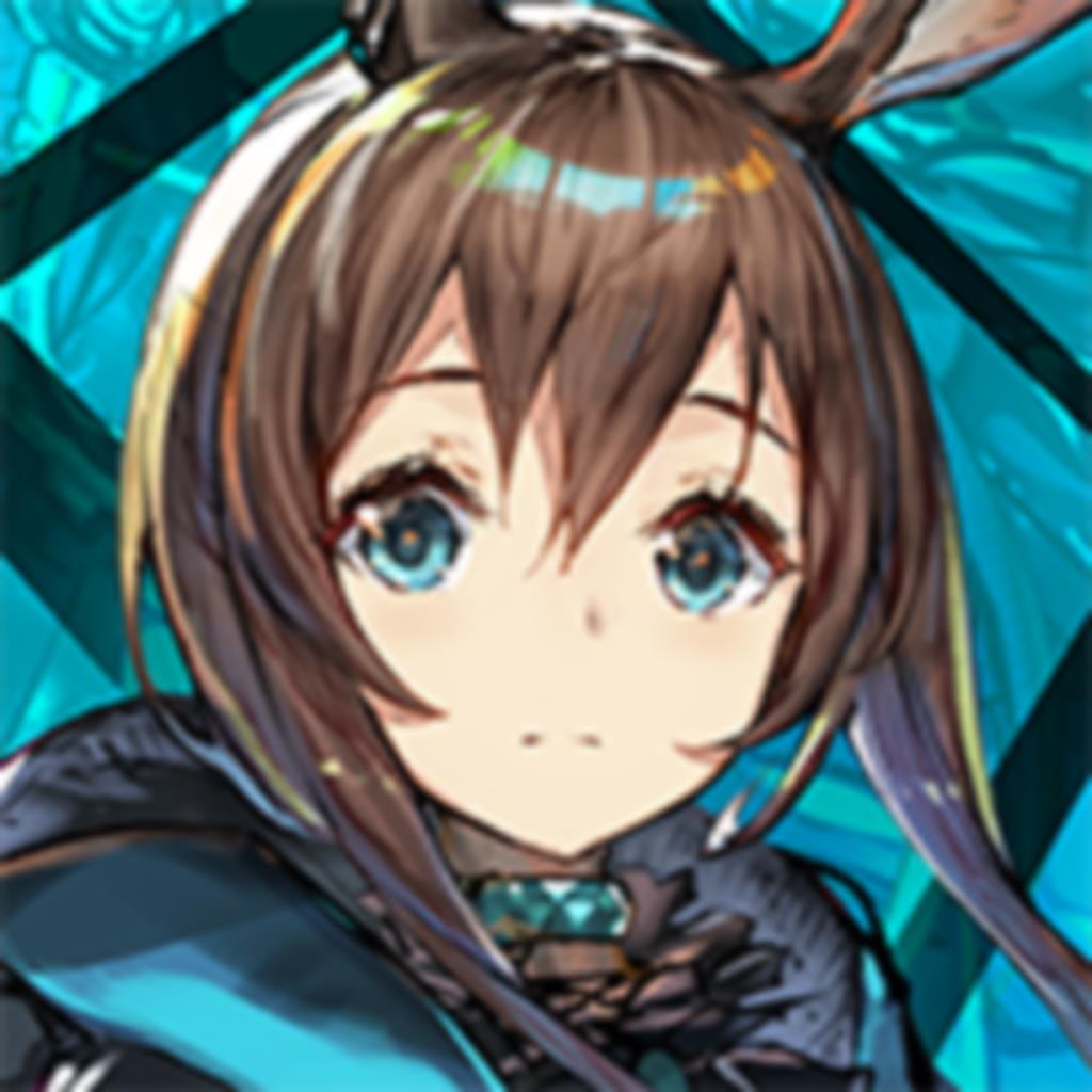 明日方舟 2025最新版