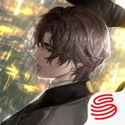 世界之外苹果版