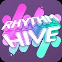 Rhythm Hive 正版汉化版