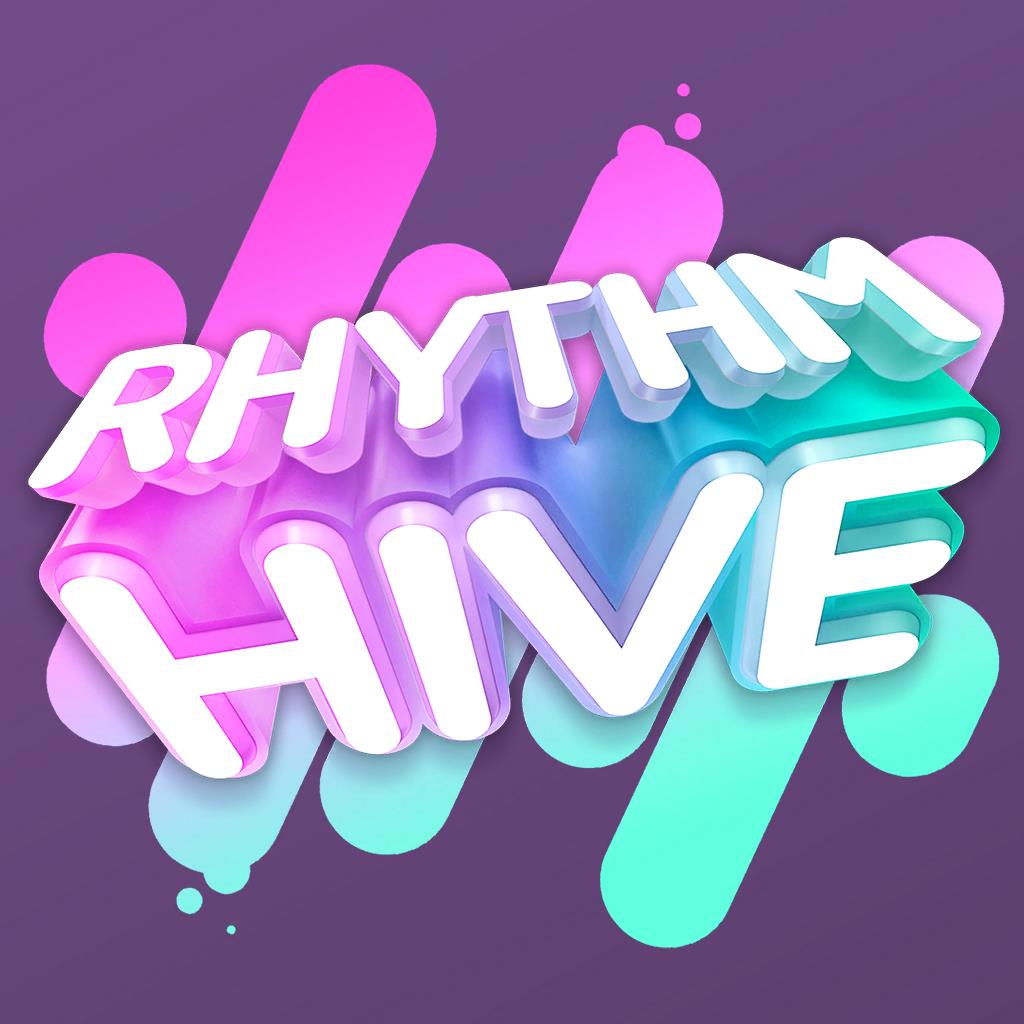 Rhythm Hive 安装包下载