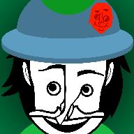 节奏盒子 鬼畜版本下载