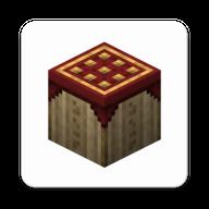 java启动器 pojavlauncher最新版