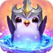 云顶之弈手游11.8