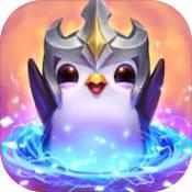 云顶之弈手游最新