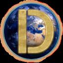 Dummynation 手机正版