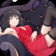 末日战姬 官方中文版