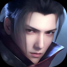 凡人修仙