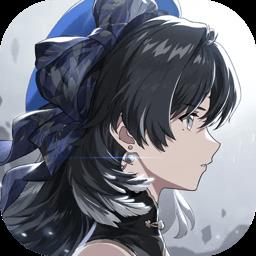 云鸣潮安卓版