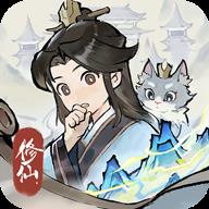 掌门下山手游