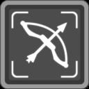 极简塔防 中文版