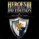 英雄无敌3 安卓移植版