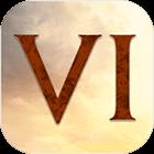 文明6 手机中文版