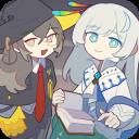 Phira 自制谱官方安装入口