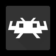 RetroArch 模拟器