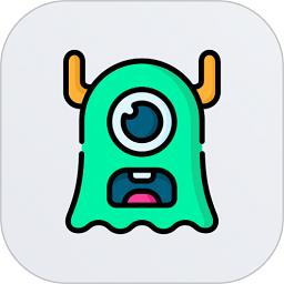易名助手 2025最新版