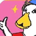 魔导战争2025最新版 v1.46正版