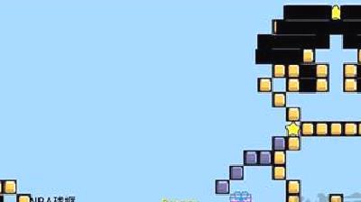 魔导战争2025最新版 v1.46正版