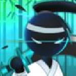 侠客火柴人2修改版 v2.4最新版