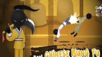 侠客火柴人2修改版 v2.4最新版