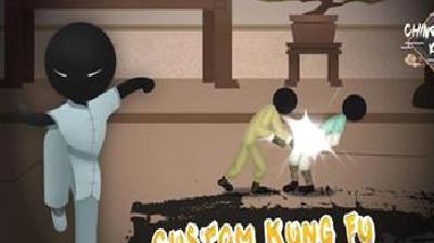 侠客火柴人2修改版 v2.4最新版