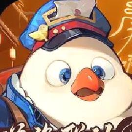 无尽梦回官方最新版肉鸽 二次元和美术风格手游 V0.803010.0安卓版