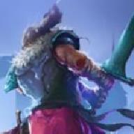 地堡埃德兰完整版Steam移植手游 v1.3.20安卓版