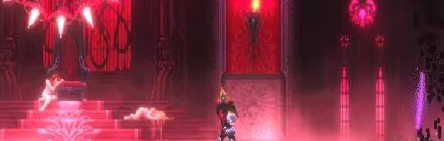 地堡埃德兰完整版Steam移植手游 v1.3.20安卓版