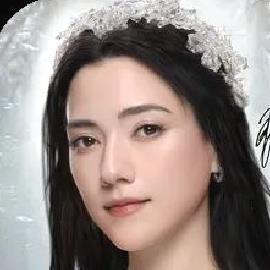 神魔大陆官方最新版经典魔幻IP手游 v1.0.0安卓版