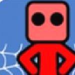 救救我蜘蛛侠无限金币版 v5.7全新版