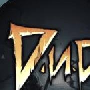 不是地下城最新版 v3.8.2官方版