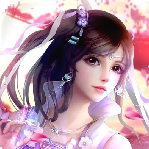 妖神传优化版 v1.2.14安卓版