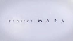 Xbox大饼画了六年疑遭腰斩，地狱之刃3即将发布