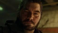 控制Resonant，Remedy史上规模最大游戏震撼登场