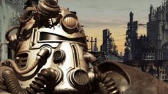 辐射经典台词改写，合作从40美元和三明治开始