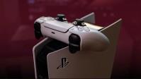 PS5破解传闻落空，必备材料二手价或骤降