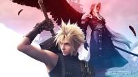 FF7重制版1月22日登陆NS2和Xbox，PC和PS5平台上线“官方金手指”功能