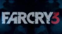 育碧经典孤岛惊魂3获60帧补丁，1月21日上线